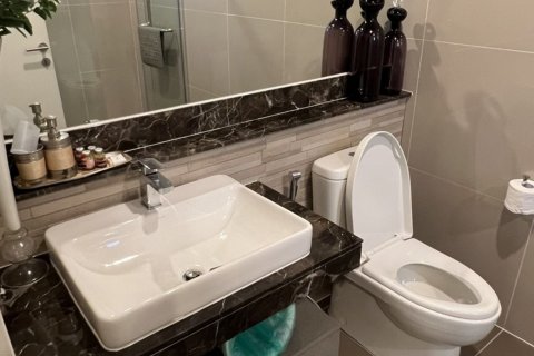 House in Prawet, Bangkok, Thailand 4 bedrooms № 167267 - photo 15