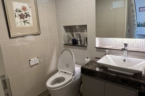 House in Prawet, Bangkok, Thailand 4 bedrooms № 167267 - photo 23