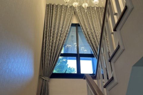 House in Prawet, Bangkok, Thailand 4 bedrooms № 167267 - photo 25