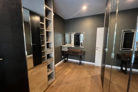 House in Prawet, Bangkok, Thailand 4 bedrooms № 167267 - photo 10