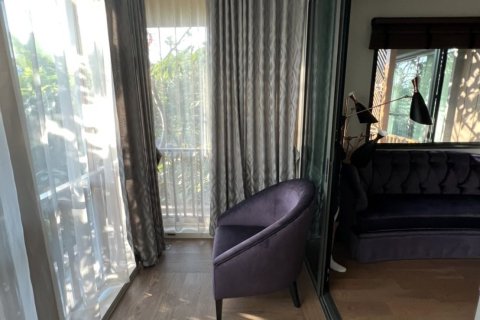 House in Prawet, Bangkok, Thailand 4 bedrooms № 167267 - photo 3