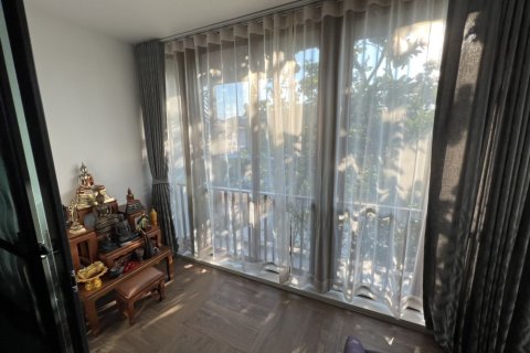 House in Prawet, Bangkok, Thailand 4 bedrooms № 167267 - photo 5