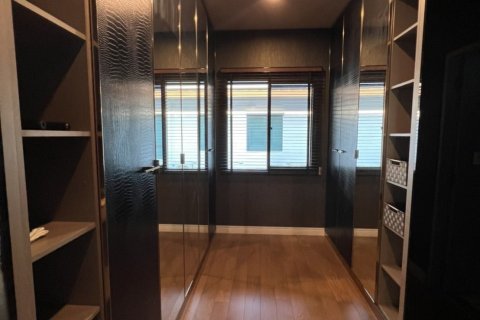 House in Prawet, Bangkok, Thailand 4 bedrooms № 167267 - photo 12