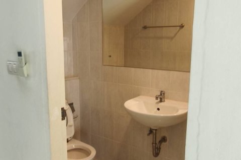 Townhouse in Wang Thonglang, Bangkok, Thailand 3 bedrooms № 167262 - photo 4