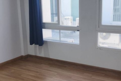 Townhouse in Wang Thonglang, Bangkok, Thailand 3 bedrooms № 167262 - photo 7