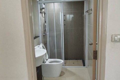 Townhouse in Wang Thonglang, Bangkok, Thailand 3 bedrooms № 167262 - photo 5