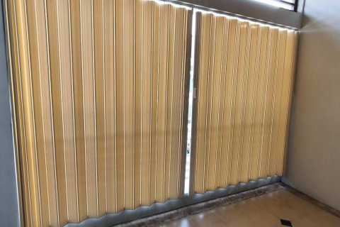 Townhouse in Wang Thonglang, Bangkok, Thailand 3 bedrooms № 167262 - photo 9