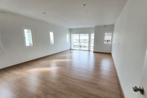 Townhouse in Lat Phrao, Bangkok, Thailand 2 bedrooms № 167265 - photo 6