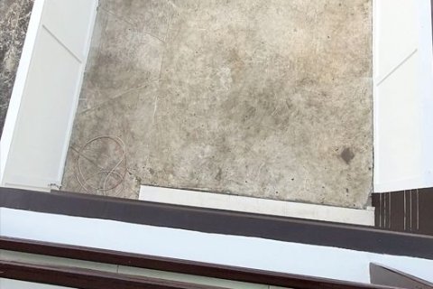 Townhouse in Lat Phrao, Bangkok, Thailand 2 bedrooms № 167265 - photo 8