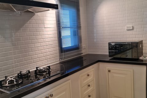 Villa à Chiang Rai, Thaïlande 2 chambres № 167268 - photo 12