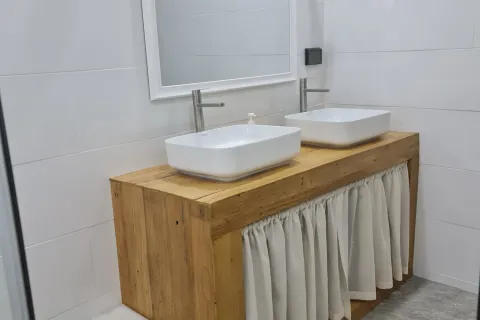 Villa à Chiang Rai, Thaïlande 2 chambres № 167268 - photo 9