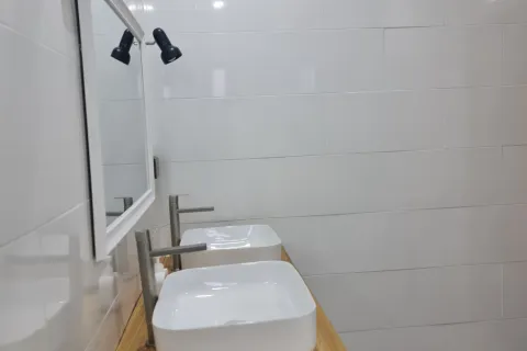 Villa à Chiang Rai, Thaïlande 2 chambres № 167268 - photo 8