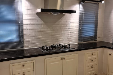 Villa à Chiang Rai, Thaïlande 2 chambres № 167268 - photo 13