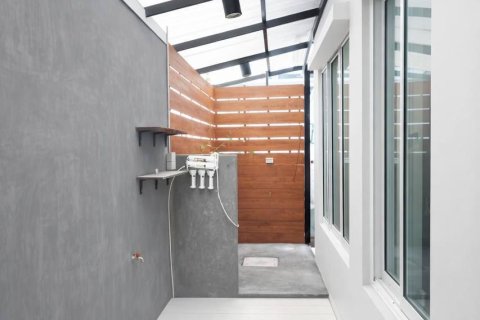 House in Hua Hin, Thailand 5 bedrooms № 167266 - photo 15