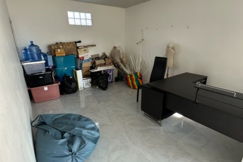 House in Hua Hin, Thailand 5 bedrooms № 167266 - photo 9