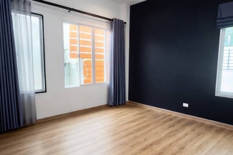 House in Hua Hin, Thailand 5 bedrooms № 167266 - photo 3