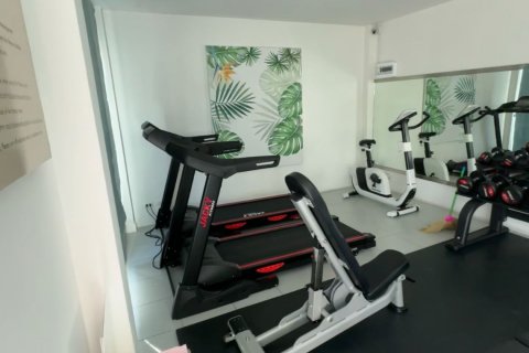 House in Hua Hin, Thailand 5 bedrooms № 167266 - photo 17