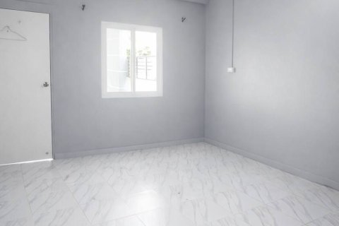 House in Hua Hin, Thailand 5 bedrooms № 167266 - photo 8