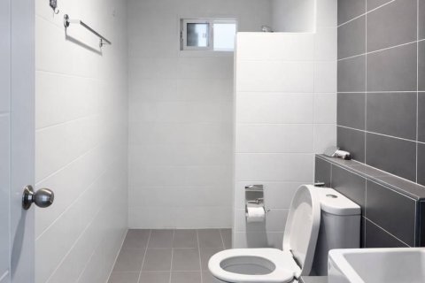 House in Hua Hin, Thailand 5 bedrooms № 167266 - photo 10