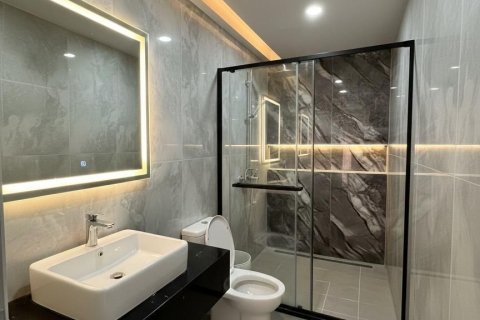 Дом в Пхукете, Таиланд с 3 спальнями № 167264 - фото 9