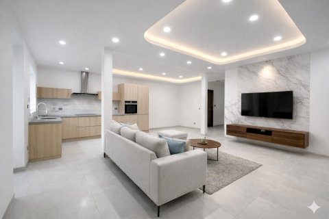 Дом в Пхукете, Таиланд с 3 спальнями № 167264 - фото 2