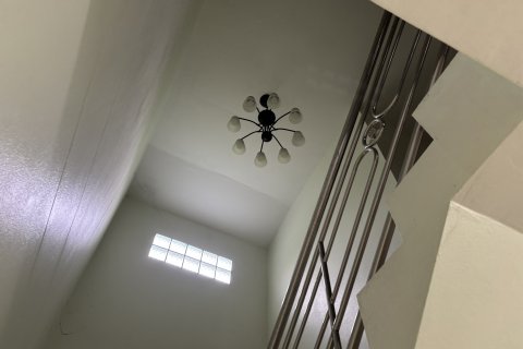 Maison à Pattaya, Thaïlande 5 chambres № 167263 - photo 29