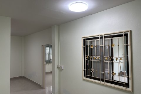 Maison à Pattaya, Thaïlande 5 chambres № 167263 - photo 24