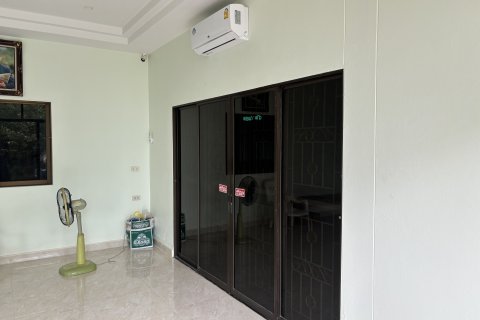 Maison à Pattaya, Thaïlande 5 chambres № 167263 - photo 11