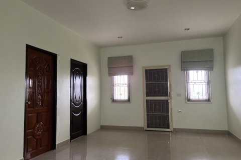 Maison à Pattaya, Thaïlande 5 chambres № 167263 - photo 5