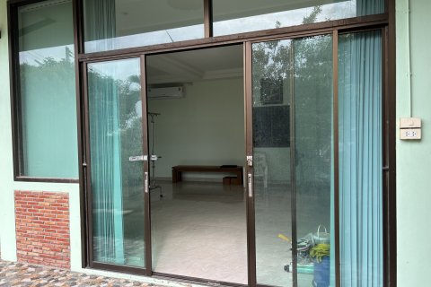 Maison à Pattaya, Thaïlande 5 chambres № 167263 - photo 8