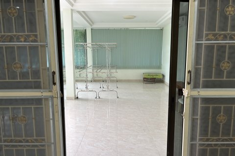 Maison à Pattaya, Thaïlande 5 chambres № 167263 - photo 23