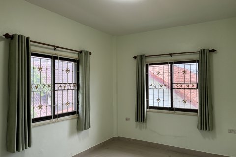 Maison à Pattaya, Thaïlande 5 chambres № 167263 - photo 3