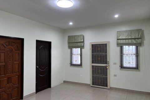 Maison à Pattaya, Thaïlande 5 chambres № 167263 - photo 10