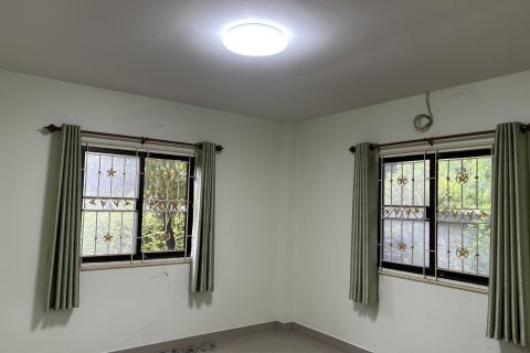 Maison à Pattaya, Thaïlande 5 chambres № 167263 - photo 13