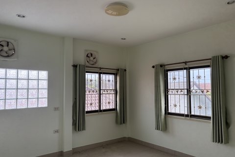 Maison à Pattaya, Thaïlande 5 chambres № 167263 - photo 17