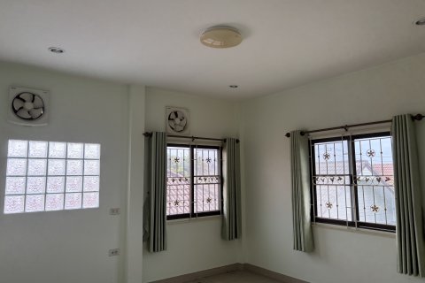 Maison à Pattaya, Thaïlande 5 chambres № 167263 - photo 12