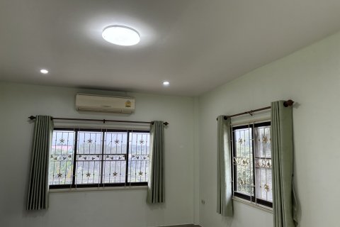 Maison à Pattaya, Thaïlande 5 chambres № 167263 - photo 14