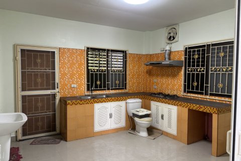 Maison à Pattaya, Thaïlande 5 chambres № 167263 - photo 25