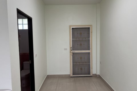 Maison à Pattaya, Thaïlande 5 chambres № 167263 - photo 15