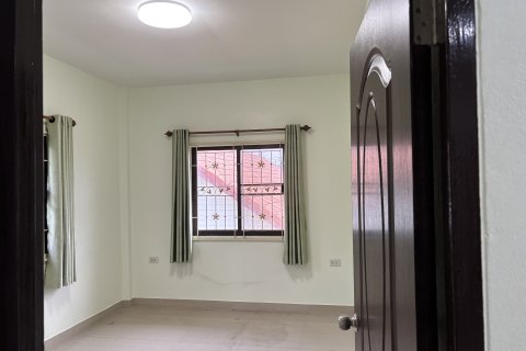 Maison à Pattaya, Thaïlande 5 chambres № 167263 - photo 19