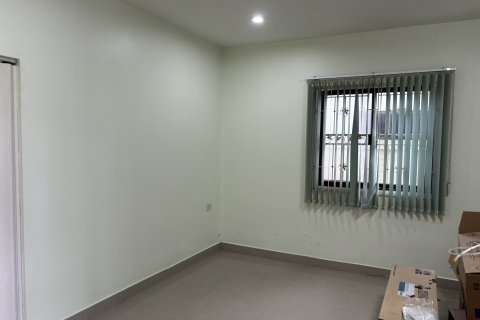 Maison à Pattaya, Thaïlande 5 chambres № 167263 - photo 22