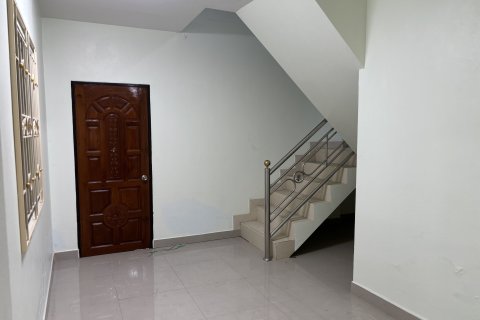 Maison à Pattaya, Thaïlande 5 chambres № 167263 - photo 4