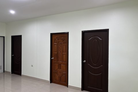 Maison à Pattaya, Thaïlande 5 chambres № 167263 - photo 16