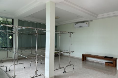 Maison à Pattaya, Thaïlande 5 chambres № 167263 - photo 9