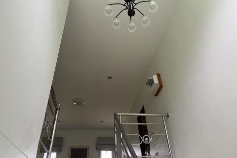 Maison à Pattaya, Thaïlande 5 chambres № 167263 - photo 30