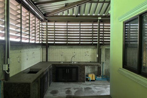 Maison à Pattaya, Thaïlande 5 chambres № 167263 - photo 27