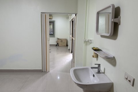 Maison à Pattaya, Thaïlande 5 chambres № 167263 - photo 28