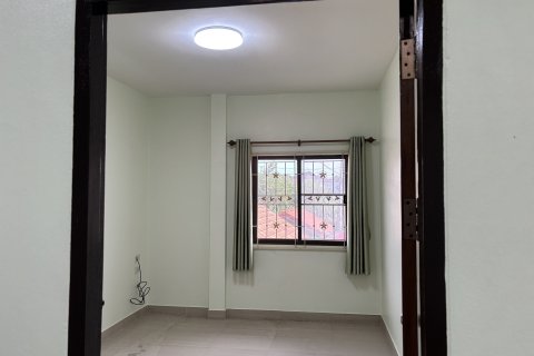 Maison à Pattaya, Thaïlande 5 chambres № 167263 - photo 18