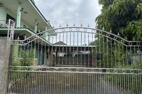 Maison à Pattaya, Thaïlande 5 chambres № 167263 - photo 7