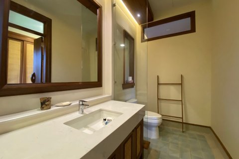 Maison à Chiang Mai, Thaïlande 4 chambres № 113933 - photo 26